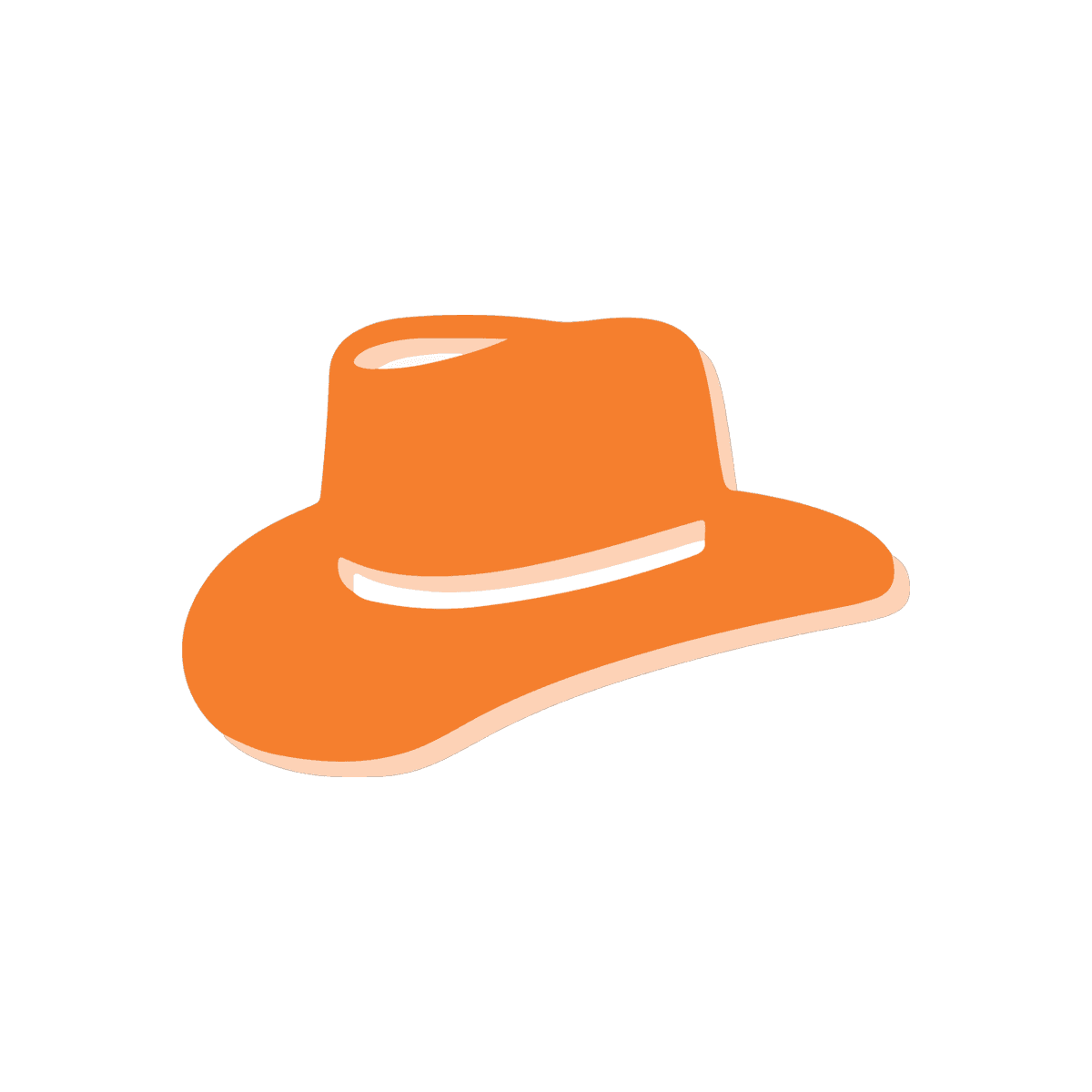 Easily add a custom HTML popup. Promote significant events and offer discounts.