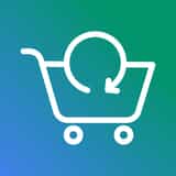 BYG ‑ Post Purchase Survey AI logo