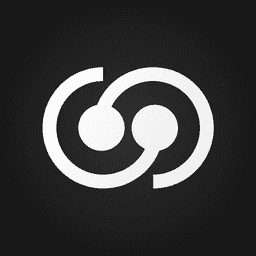 Prism ‑ Product Importer logo