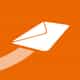 CleverReach ‑ Email marketing logo