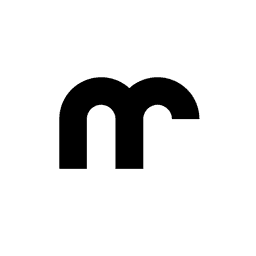 Upurr Store logo