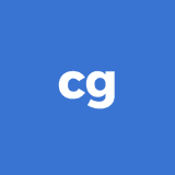 Customer.guru Net Promoter NPS logo