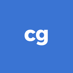 Customer.guru Net Promoter NPS logo