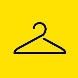 Ensemble logo