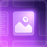 Cevoid: Shoppable UGC logo