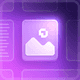 Cevoid: Collect & display UGC logo