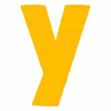 Yuju Apps logo
