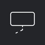 Common Ninja Info Labels logo