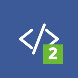 Facebook Pixel & API ‑ Pixelio logo