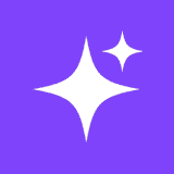 Runa AI Stylist logo