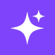 Runa AI Stylist logo