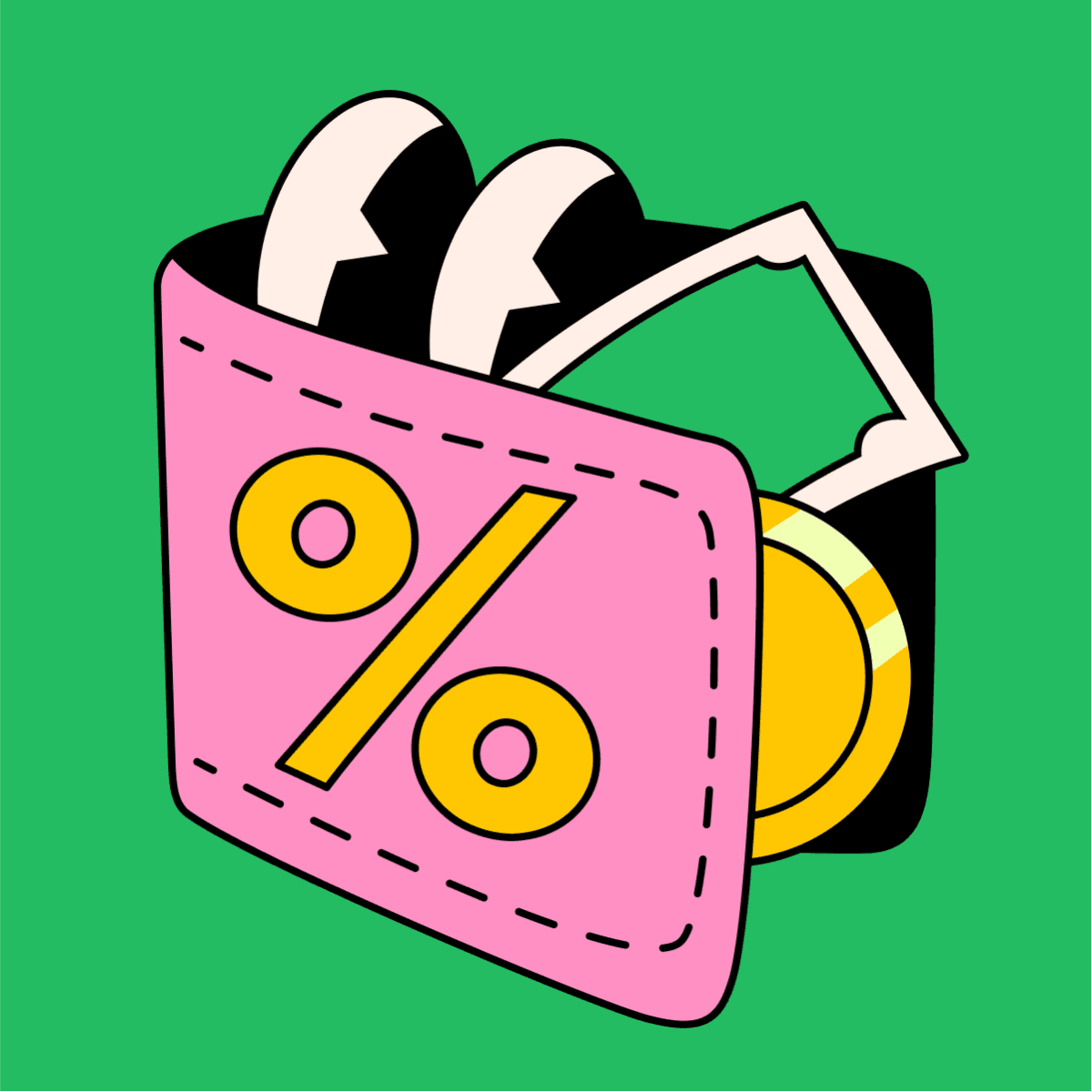 Create mix-match, volume, quantity break, & tiered discounts. Track inventory in real-time. logo