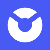 Uncap Diagrams logo