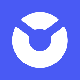Uncap Parts Diagram logo