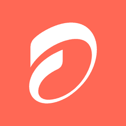 UpsellFuze Post‑Purchase sell logo