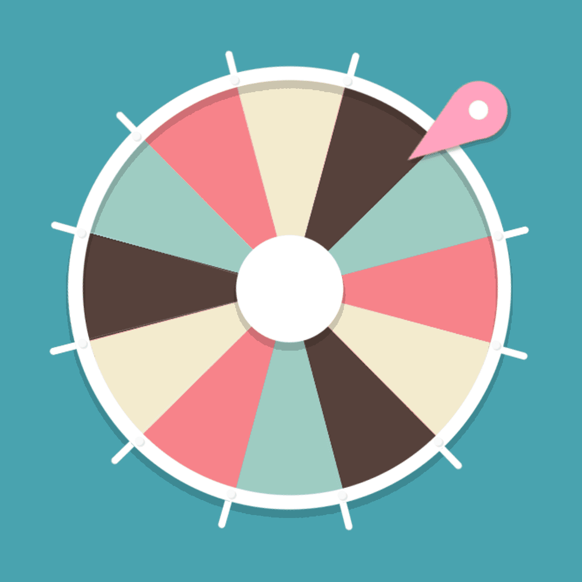 Boost your email and SMS lead generation with gamified fully customizable pop-up forms. logo