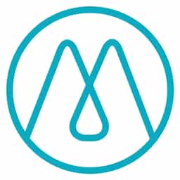 Mensajeros Urbanos logo