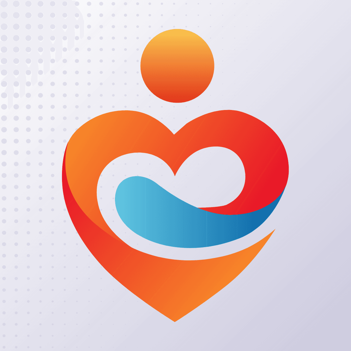 Integrate a seamless donation source right in your store without any third-party intervention. logo