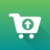AddOn Suggest: Product Upsell logo