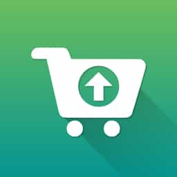Smart Suggest Pro by Essenify logo