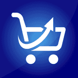 Advanced Wholesale/Discounts logo