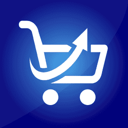Advanced Wholesale/Discounts logo
