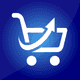 Advanced Wholesale/Discounts logo