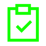 AutoCompliance logo