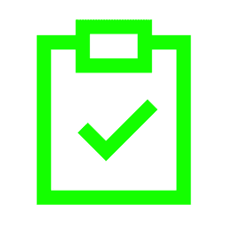 AutoCompliance logo