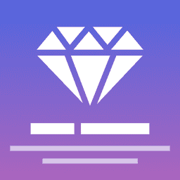 PX Trust Badges & Icons logo