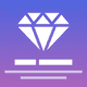 PX Trust Badges & Icons logo