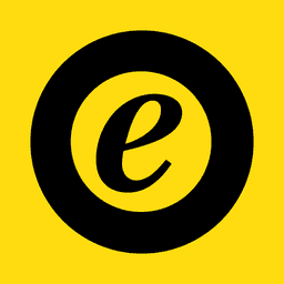 Trusted Shops reviews and more logo