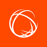 ClearSale Fraud Protection logo