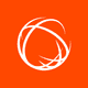 ClearSale Fraud Protection logo