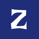 Zongo Facebook Pixel & Tiktok logo