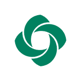 SyncBre Tools for Brevo logo