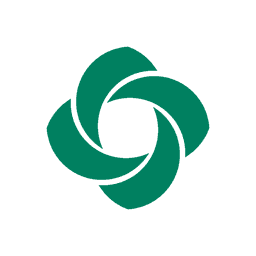 SyncBre Tools for Brevo logo