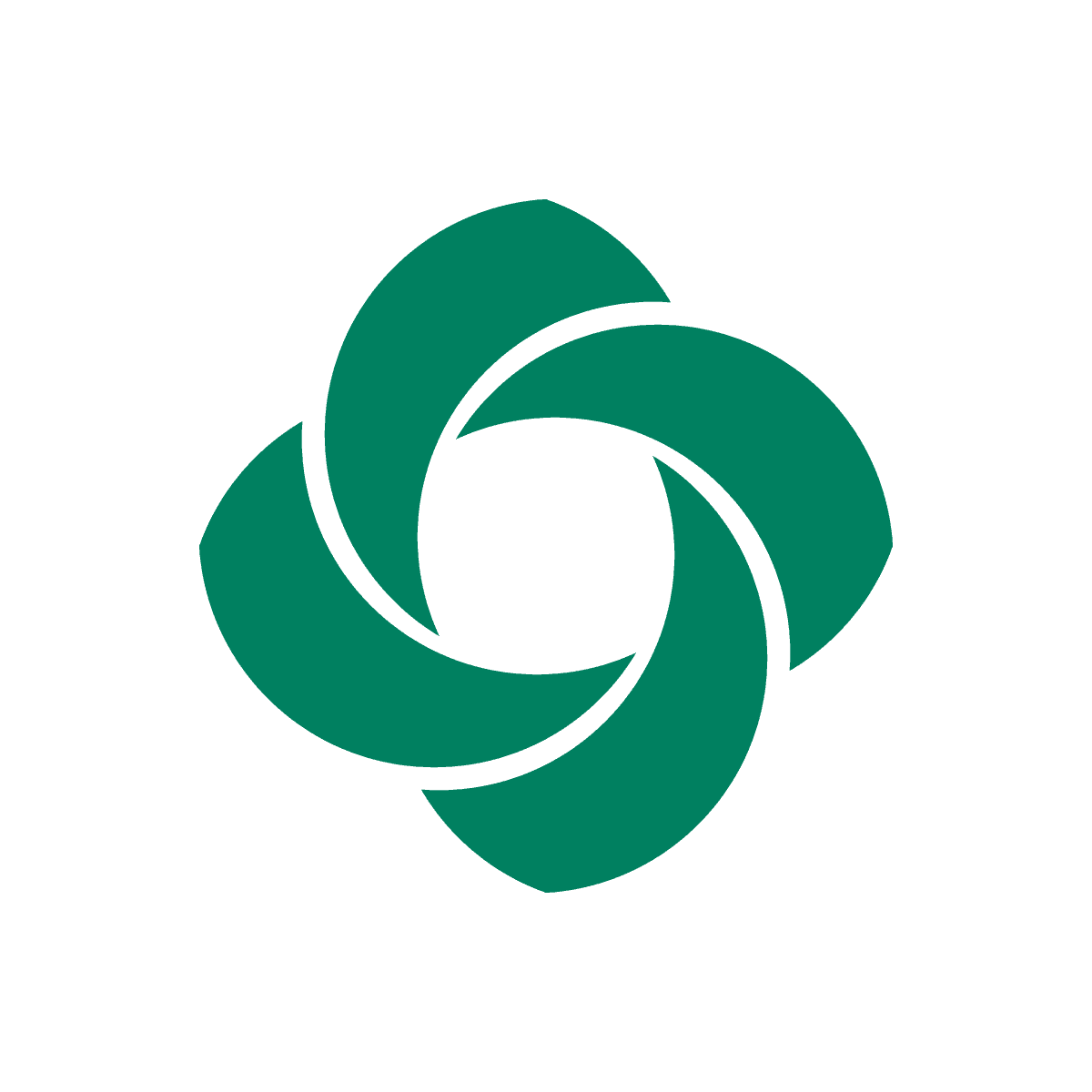 Connect, automate, and effortlessly integrate Sendinblue for powerful email marketing.