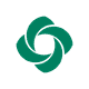 SyncBre Tools for Brevo logo