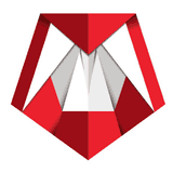 SamedayApp logo