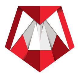 SamedayApp logo