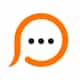 Provide Support Live Chat logo