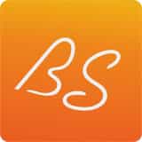 BSDropshipping: Order Fulfill logo