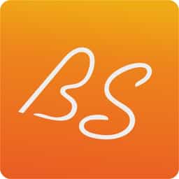 BSDropshipping: 3PL Fulfill logo
