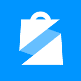 VeriSync for TikTok Shop logo