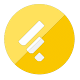 RSSFeeder WordPress Blog Sync logo