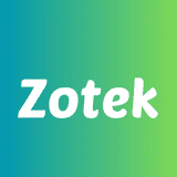 ZT Facebook Pixel TikTok Pixel logo