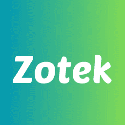 Ⓩ Facebook Pixel Tiktok Pixel logo