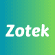 Zotek Multi Facebook Pixel logo