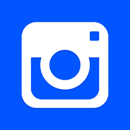 Widgetic (Social Media Grid) logo